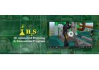 ASK-EHS - Hydrogen Sulfide (H2S) Safety Training & Awareness Program