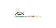 SAFE: EHS Management Software