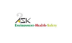 Health and safety management: An emerging career option