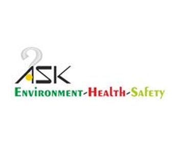 Accident Reporting & Investigation Management - ASK-EHS E-Learning Modules