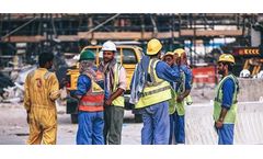 ASK-EHS - Reducing construction injuries – Key solutions