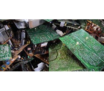 ASK-EHS - Why it’s essential to recycle electronics