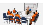 Electrical Safety & Protection Training - ASK-EHS E-Learning Modules