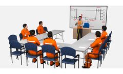 Electrical Safety & Protection Training - ASK-EHS E-Learning Modules