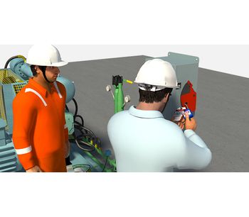 LOTOTO Implementation technique and Management - ASK-EHS e-Learning Modules