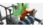 Machine Guarding and Operator Safety Training - ASK-EHS e-Learning