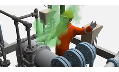 Machine Guarding and Operator Safety Training - ASK-EHS e-Learning