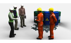 Accident Reporting & Investigation Management - ASK-EHS e-Learning Modules