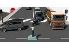 Defensive Driving Safety Techniques - ASK-EHS E-Learning Modules