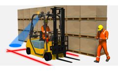 Warehouse Safety Management - ASK-EHS E-Learning