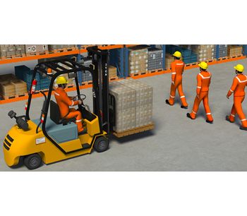 ASK-EHS Safety E-Learning Modules-2