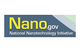 National Nanotechnology Initiative (NNI)