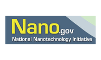 National Nanotechnology Initiative (NNI)