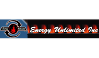 Energy Unlimited Inc