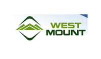 West Mount Inc