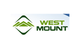 West Mount Inc