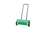 The Handy - Model THEDS 12 Litre - Eco Drop Spreader
