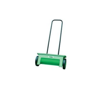 The Handy - Model THEDS 12 Litre - Eco Drop Spreader