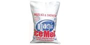 Ice Melt Granules 10kg Bag