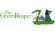 The Green Reaper Limited
