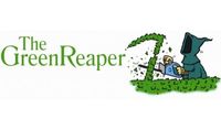 The Green Reaper Limited