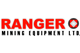 Ranger Mining Equipment Ltd.