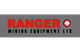 Ranger Mining Equipment Ltd