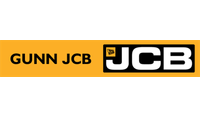 Gunn JCB Limited