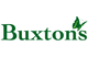 Buxtons Ltd.