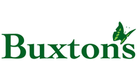 Buxtons Ltd.