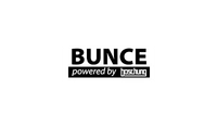 Bunce (Ashbury) Ltd.