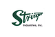 Stringer Industries Inc.