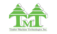 Timber Machine Technologies