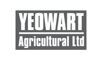 Yeowart Agricultural Ltd.