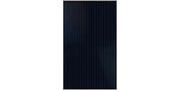 305W - 320W 60 Cell Monocrystalline Black Solar Modules