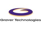 Graver Technologies - OEM Custom Designed Filters