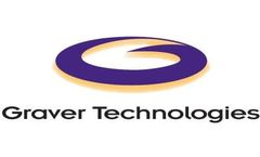 Graver Technologies - OEM Custom Designed Filters