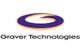 Graver Technologies - a member of the Marmon Group of Companies