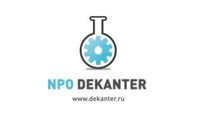 NPO Dekanter, LLC