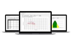 Masser - Masser Harvester Analysis Software