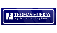 Thomas Murray Agicultural Engineers