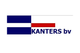 Kanters Holland B.V
