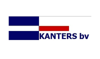 Kanters Holland B.V