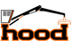 HOOD Equipment, Inc.