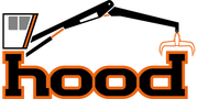 HOOD Equipment, Inc.