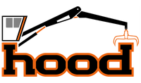 HOOD Equipment, Inc.