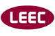 Leec Limited