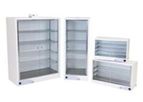 Leec - Drying Cabinets