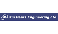 Martin Pears Engineering Ltd.