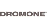 Dromone Engineering Ltd.